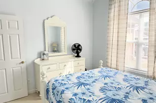 2816 S Key Largo Cir, Myrtle Beach, SC 29577 - Photo 14