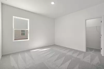 121 Covey Rise Dr, Aynor, SC 29511 - Photo 18