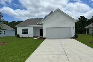 121 Covey Rise Dr, Aynor, SC 29511 - Photo 1