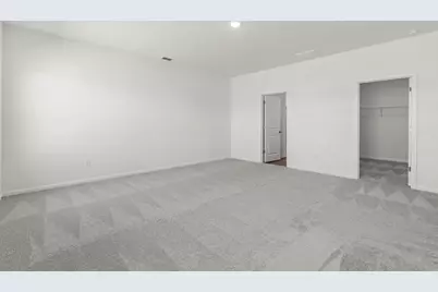 121 Covey Rise Dr, Aynor, SC 29511 - Photo 22