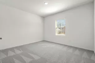 121 Covey Rise Dr, Aynor, SC 29511 - Photo 14