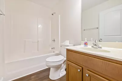 2711 Green Pond Circle, Conway, SC 29527 - Photo 22