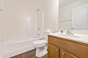 2711 Green Pond Cir, Conway, SC 29527 - Photo 22