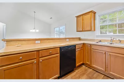 2711 Green Pond Circle, Conway, SC 29527 - Photo 18