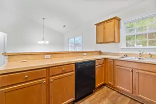 2711 Green Pond Cir, Conway, SC 29527 - Photo 18