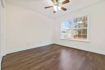 2711 Green Pond Circle, Conway, SC 29527 - Photo 20