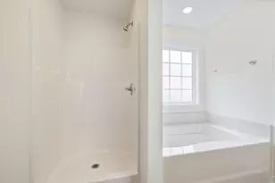 2711 Green Pond Cir, Conway, SC 29527 - Photo 32