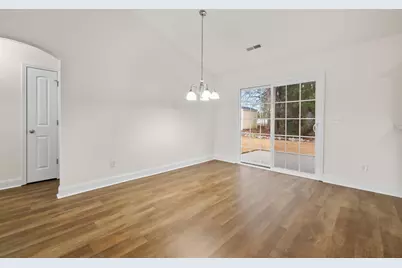 2711 Green Pond Circle, Conway, SC 29527 - Photo 12