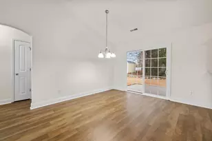 2711 Green Pond Cir, Conway, SC 29527 - Photo 12