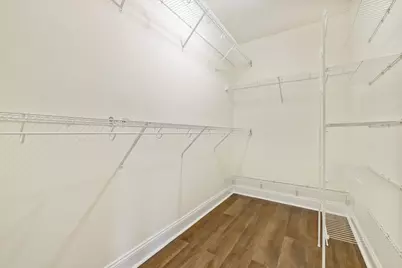 2711 Green Pond Circle, Conway, SC 29527 - Photo 30