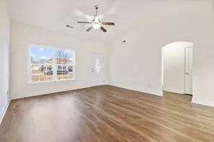 2711 Green Pond Cir, Conway, SC 29527 - Photo 14