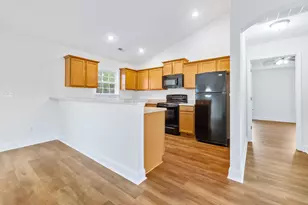 2711 Green Pond Cir, Conway, SC 29527 - Photo 16