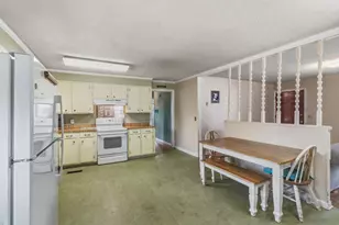 902 Rosewood St, Mullins, SC 29574 - Photo 4