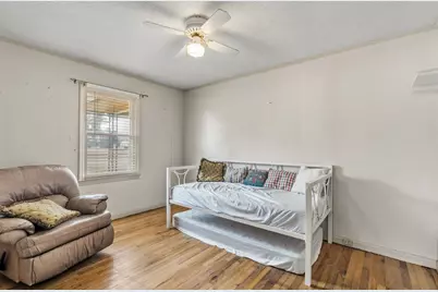 902 Rosewood St., Mullins, SC 29574 - Photo 20