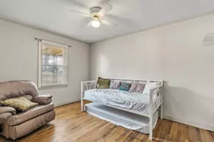 902 Rosewood St, Mullins, SC 29574 - Photo 20