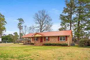 902 Rosewood St, Mullins, SC 29574 - Photo 22