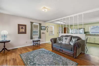 902 Rosewood St., Mullins, SC 29574 - Photo 8