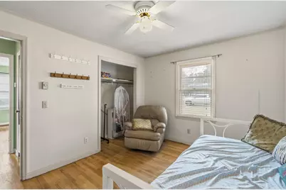 902 Rosewood St., Mullins, SC 29574 - Photo 18