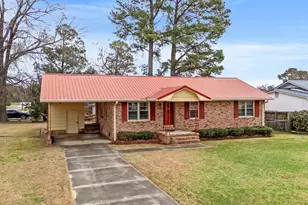 902 Rosewood St, Mullins, SC 29574 - Photo 30