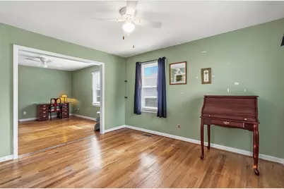 902 Rosewood St., Mullins, SC 29574 - Photo 10