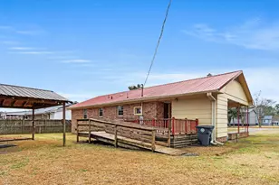 902 Rosewood St, Mullins, SC 29574 - Photo 26