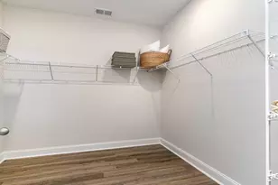 755 Hadara Dr, Longs, SC 29568 - Photo 12