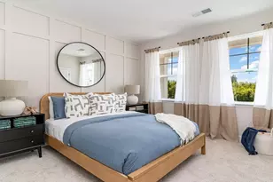 755 Hadara Dr, Longs, SC 29568 - Photo 14