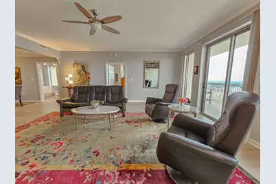 8500 Margate Circle #2809, Myrtle Beach, SC 29572 - Photo 8