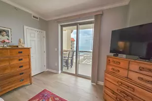 8500 Margate Cir, Myrtle Beach, SC 29572 - Photo 40