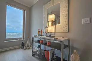 8500 Margate Cir, Myrtle Beach, SC 29572 - Photo 12