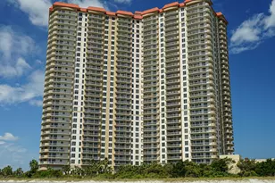 8500 Margate Cir, Myrtle Beach, SC 29572 - Photo 1