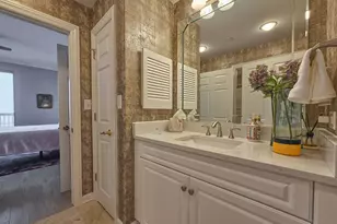 8500 Margate Cir, Myrtle Beach, SC 29572 - Photo 44