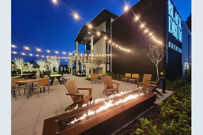 8500 Margate Circle #2809, Myrtle Beach, SC 29572 - Photo 60