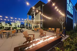 8500 Margate Cir, Myrtle Beach, SC 29572 - Photo 60