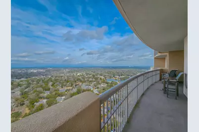 8500 Margate Circle #2809, Myrtle Beach, SC 29572 - Photo 4