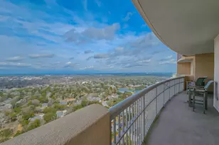 8500 Margate Cir, Myrtle Beach, SC 29572 - Photo 4