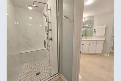8500 Margate Circle #2809, Myrtle Beach, SC 29572 - Photo 36
