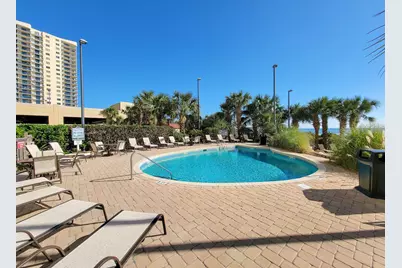 8500 Margate Circle #2809, Myrtle Beach, SC 29572 - Photo 56