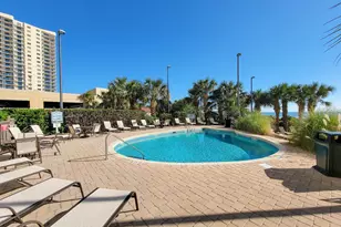 8500 Margate Cir, Myrtle Beach, SC 29572 - Photo 56