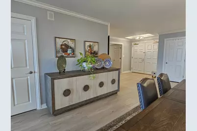 8500 Margate Circle #2809, Myrtle Beach, SC 29572 - Photo 28