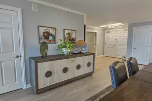 8500 Margate Cir, Myrtle Beach, SC 29572 - Photo 28