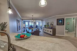 8500 Margate Cir, Myrtle Beach, SC 29572 - Photo 22