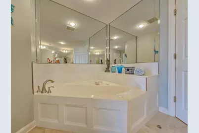 8500 Margate Circle #2809, Myrtle Beach, SC 29572 - Photo 34