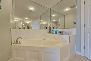 8500 Margate Cir, Myrtle Beach, SC 29572 - Photo 34