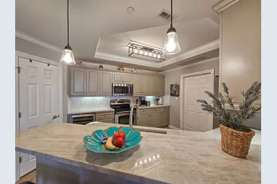 8500 Margate Circle #2809, Myrtle Beach, SC 29572 - Photo 14