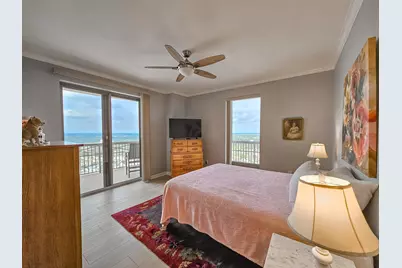 8500 Margate Circle #2809, Myrtle Beach, SC 29572 - Photo 38