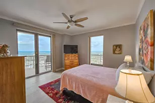 8500 Margate Cir, Myrtle Beach, SC 29572 - Photo 38