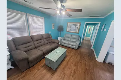 6001-5717 S Kings Hwy., Myrtle Beach, SC 29575 - Photo 24