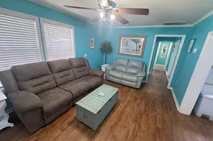 6001-5717 S Kings Hwy, Myrtle Beach, SC 29575 - Photo 24