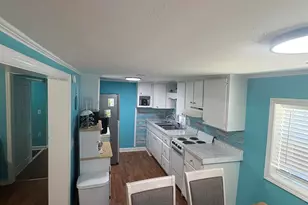 6001-5717 S Kings Hwy, Myrtle Beach, SC 29575 - Photo 22